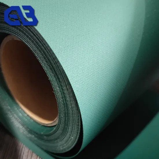 Best Quality 300GSM PP/Polyester Non-Woven Geotextile with Ce/ISO9001
