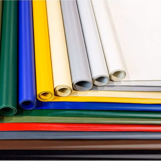 Best Quality 300GSM PP/Polyester Non