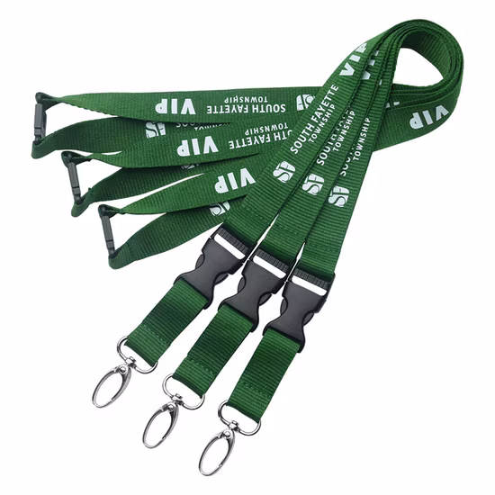 High Quality Best Selling Three