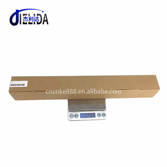 Honeycomb Gravel Stabilizer Grid Plastic HDPE Geocell / Geoweb / Geo Cell / Geo Web for Slop Soft Soil Foundation Protection