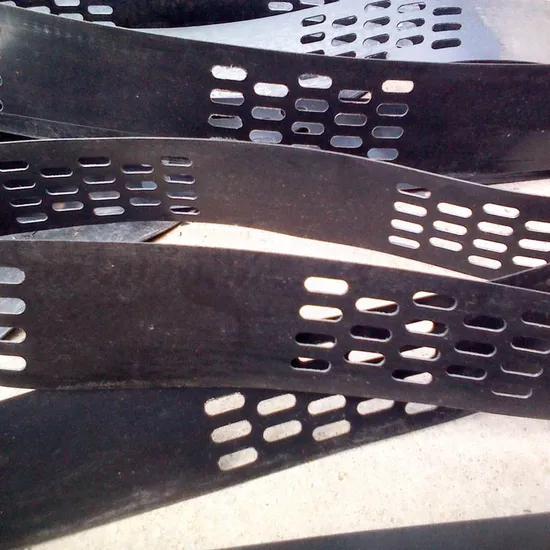 Factory Low Price Driveway Road Slope Protection HDPE Paving Plastic Gravel Stabilizer Geocell Manufacturer for Sale